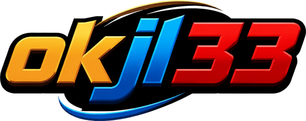 okjl33